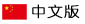 中文版