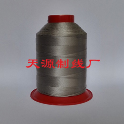 high-strength sewing thread